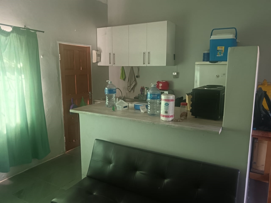 4 Bedroom Property for Sale in Hadison Park Northern Cape